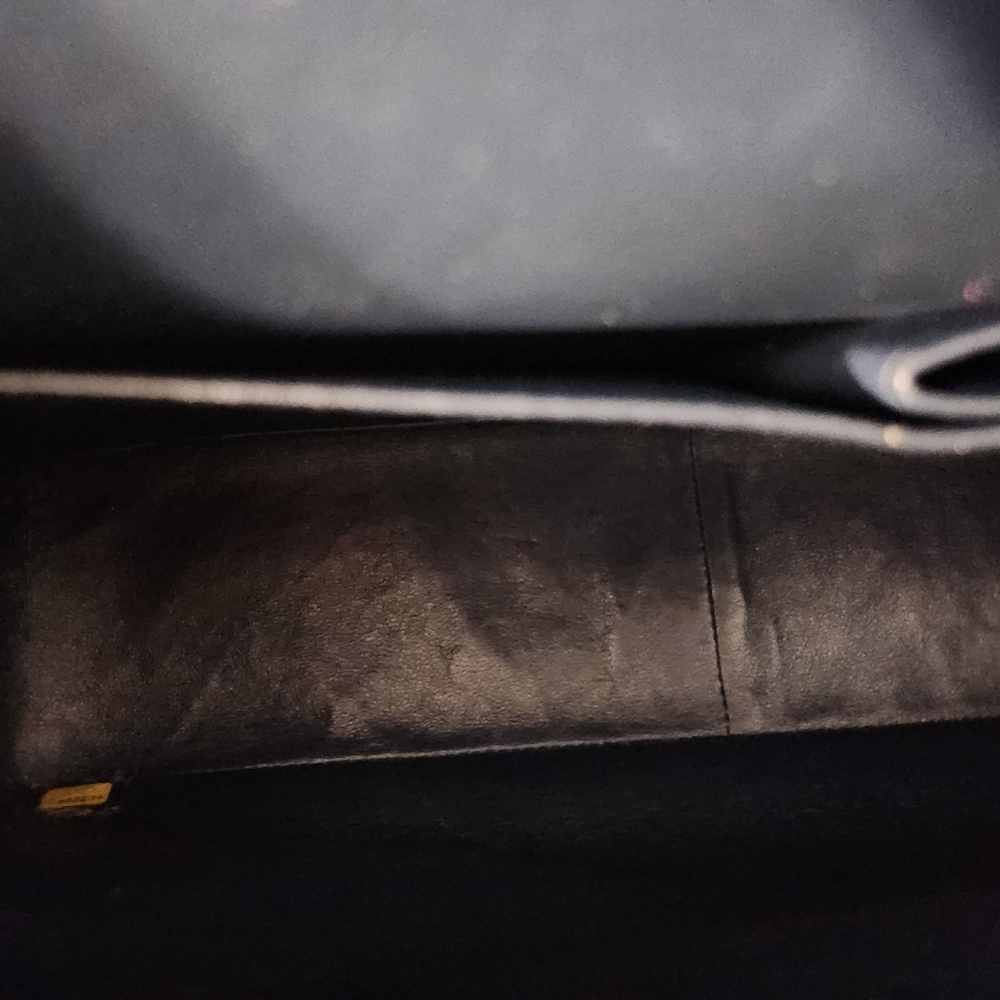 Caviar chanel bag - Picture 3 of 8